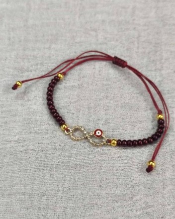 16  α μαρτακι απυρο κοκκινο (1)